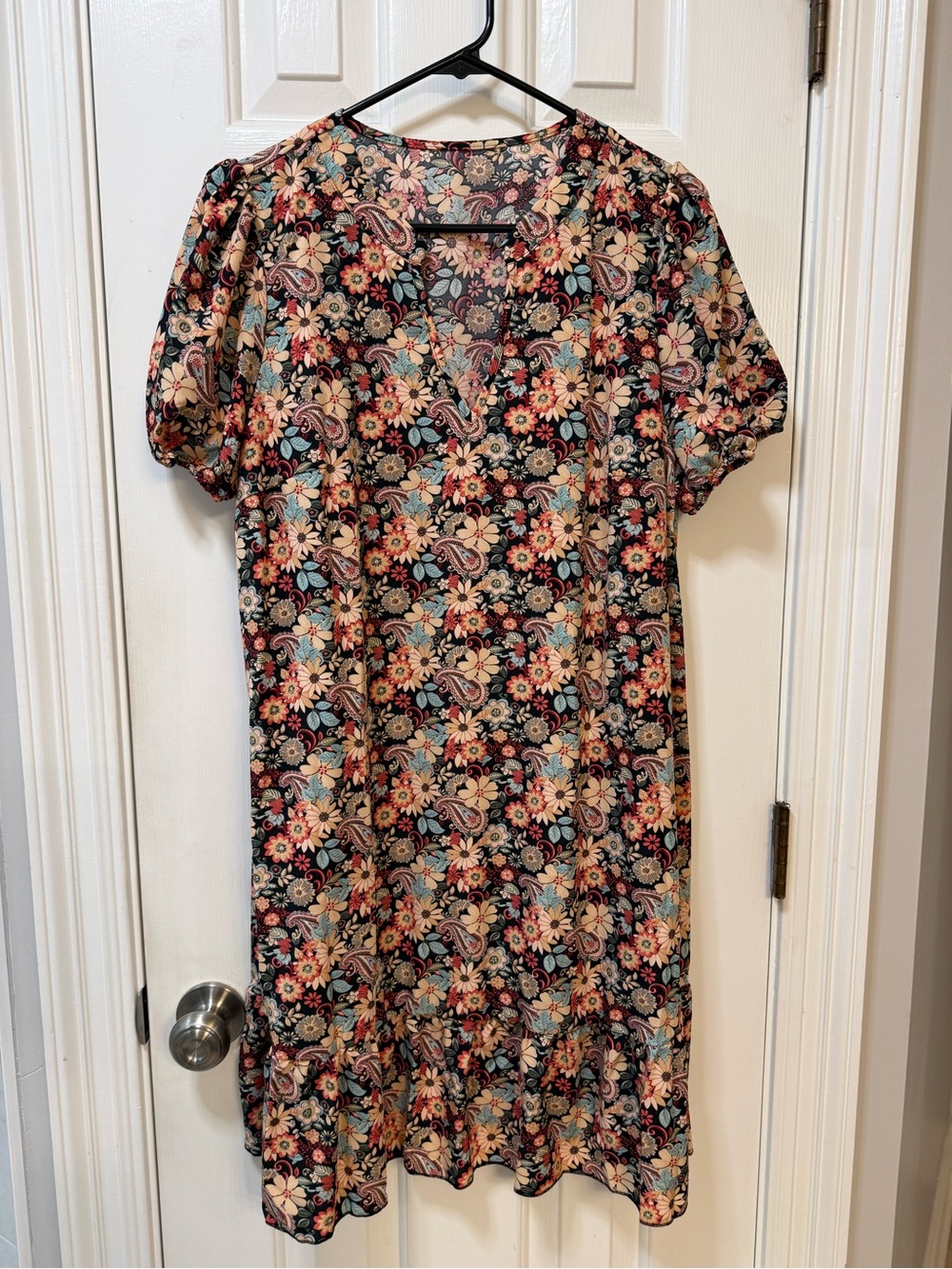 SHEIN women’s sundress